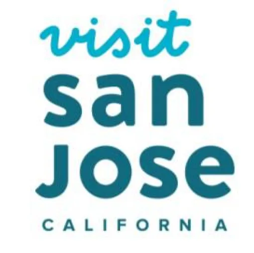 Bild: San Jose – die Hauptstadt des Silicon Valley in beeindruckenden Zahlen