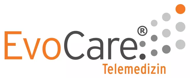 Bild: EvoCare Holding AG beteiligt sich an Telemedizin-Spezialisten