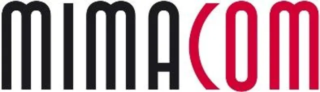 Bild: mimacom ag - Erfolgreich und noch näher am Markt - in zweiterlei Hinsicht