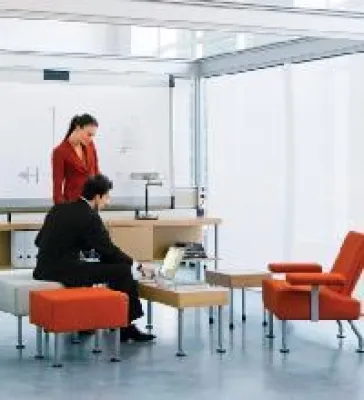 Bild: Hard Facts im Marketing