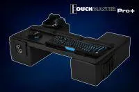nerdytec präsentiert den Couchmaster Pro+! Bild: nerdytec präsentiert den Couchmaster Pro+!