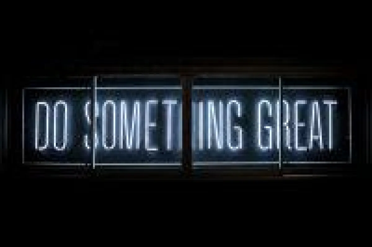 Was ist SEO und warum solltest es auch Du anwenden?