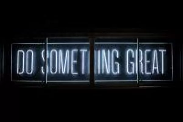 Bild: Was ist SEO und warum solltest es auch Du anwenden?