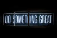 Was ist SEO und warum solltest es auch Du anwenden? Bild: Was ist SEO und warum solltest es auch Du anwenden?