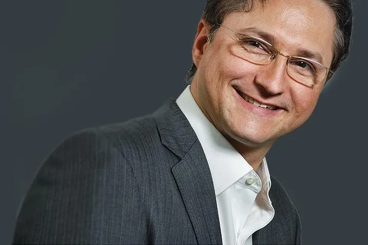 PromoMasters unter den Top 3 der besten Online-Agenturen Österreichs Bild: PromoMasters unter den Top 3 der besten Online-Agenturen Österreichs