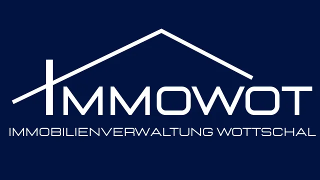 Bild: Neue Immobilienverwaltung Wottschal eröffnet in München-Neuperlach - Moderne Hausverwaltung startet