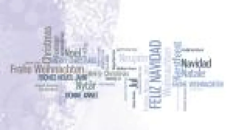 Bild: Erster deutscher Weihnachtskartenverlag mit Öko-Weihnachtskarten im Business-Bereich