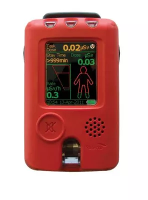 Bild: Leopold Siegrist GmbH präsentiert zuverlässige Ausrüstung für Feuerwehr, Katastrophenschutz und Rettungsdienst