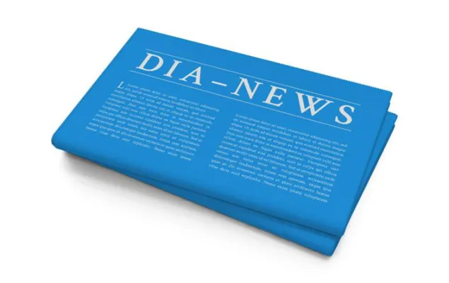 Bild: DIA warnt vor Steuererhöhungen für die Rente