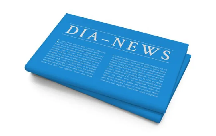 DIA warnt vor Steuererhöhungen für die Rente Bild: DIA warnt vor Steuererhöhungen für die Rente