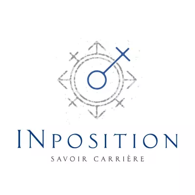 Bild: Fachvortrag INposition: Als Spezialistin an die Spitze