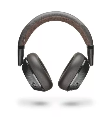 Bild: Plantronics BackBeat PRO 2 definiert schnurloses Hörerlebnis neu