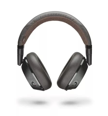 Bild: Plantronics BackBeat PRO 2 definiert schnurloses Hörerlebnis neu
