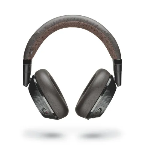 Bild: Plantronics BackBeat PRO 2 definiert schnurloses Hörerlebnis neu