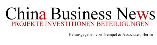 China: Neue Auslegungsregeln des Obersten Volksgerichts Chinas im Gesellschaftsrecht Bild: China: Neue Auslegungsregeln des Obersten Volksgerichts Chinas im Gesellschaftsrecht