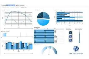 Bild: Start frei für „BIC Monitor“ im Release 7.0