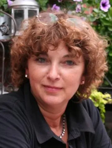 Bild: Quintiles baut den Bereich Market Access auf