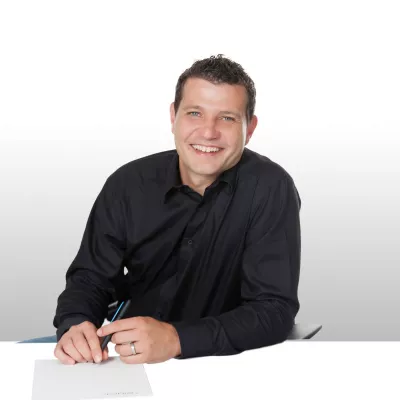 Bild: Maschinelles Lernen sorgt für verbesserte Hotelrentabilität: SIHOT und IDeaS erweitern Kooperation