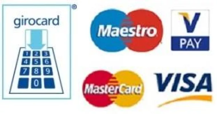 Bild: Optimieren der Reisekasse für den Urlaub im Ausland