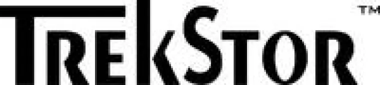 Bild: TrekStor kooperiert mit Nero