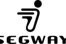 Bild: SEGWAY-Agentur Bremen auf der Messe "Golfplatz & Services" in Oldenburg