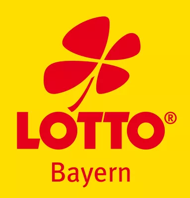 Bild: RED gewinnt den LOTTO Bayern Etat der Staatlichen Lotterie- und Spielbankverwaltung