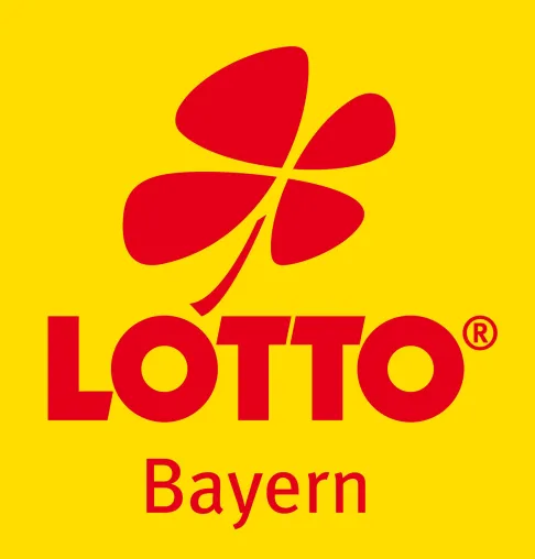 RED gewinnt den LOTTO Bayern Etat der Staatlichen Lotterie- und Spielbankverwaltung Bild: RED gewinnt den LOTTO Bayern Etat der Staatlichen Lotterie- und Spielbankverwaltung