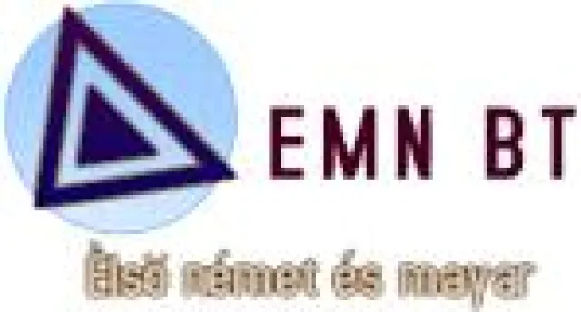 Bild: EMN BT fördert die bilateralen Geschäfte zwischen Ungarn und Deutschland