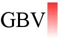 Bild: Vorreiter im Verbund