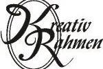 Bild: Eine Ahnengallerie mit Ovalrahmen und Rundrahmen gestalten? KREATIVRAHMEN ist dabei Ihr Partner