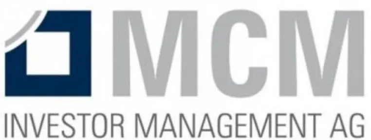 Bild: MCM Investor Management: Eigentum heißt auch Gemeinschaft