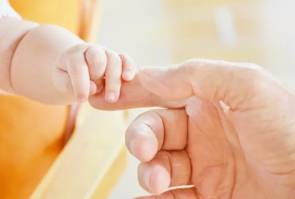 Bild: Viele Mikro-Nährstoffe stärken das Immunsystem