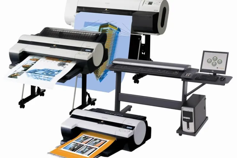 CAD|STATION ist ab sofort in Version 5.3 verfügbar Bild: CAD|STATION ist ab sofort in Version 5.3 verfügbar