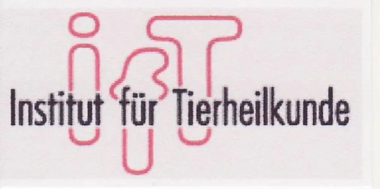 Bild: Das ifT-Institut für Tierheilkunde ist BVFT-verbandszertifizierte Ausbildungseinrichtung