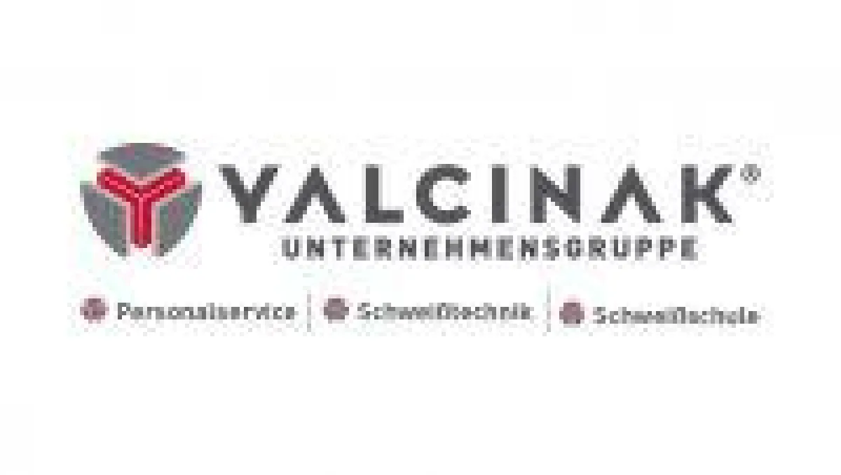 YALCINAK Unternehmensgruppe