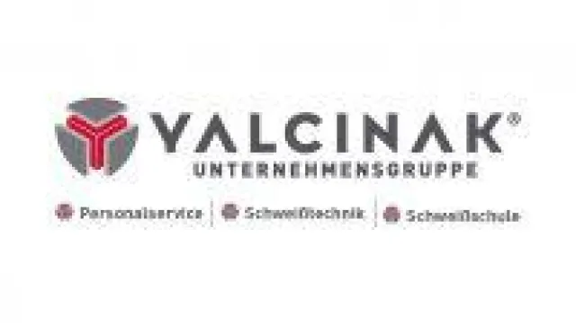 Bild: YALCINAK Unternehmensgruppe