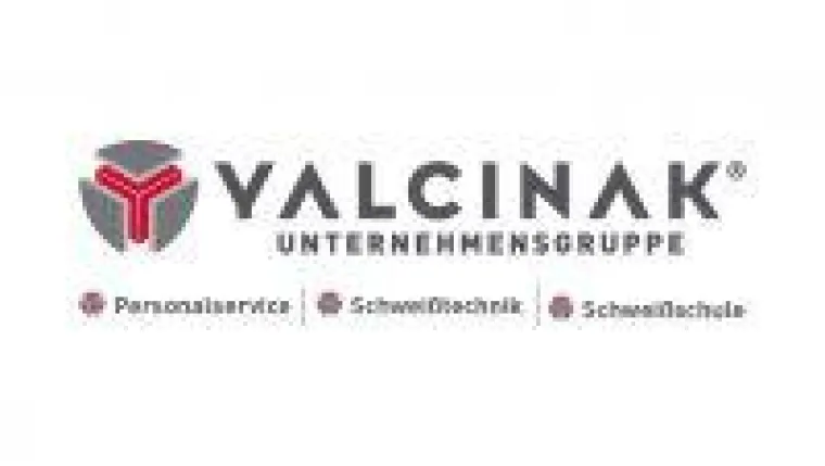 YALCINAK Unternehmensgruppe Bild: YALCINAK Unternehmensgruppe