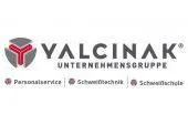 Bild: YALCINAK Unternehmensgruppe