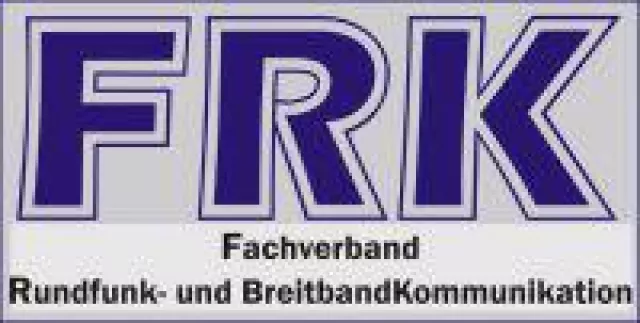 Bild: FRK vollzieht mit neuem Vorstand Generationswechsel