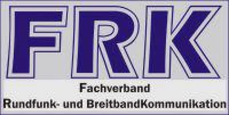 Bild: FRK vollzieht mit neuem Vorstand Generationswechsel