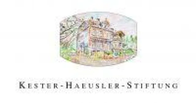 Hausrat auf dem Müll - die Macht der Betreuer! Bild: Hausrat auf dem Müll - die Macht der Betreuer!