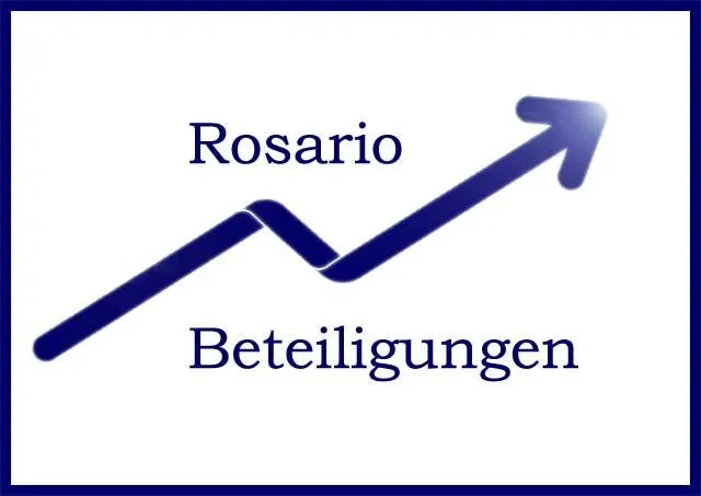 Bild: Börsenindex der Rhein-Neckar-Region erfreut Anleger
