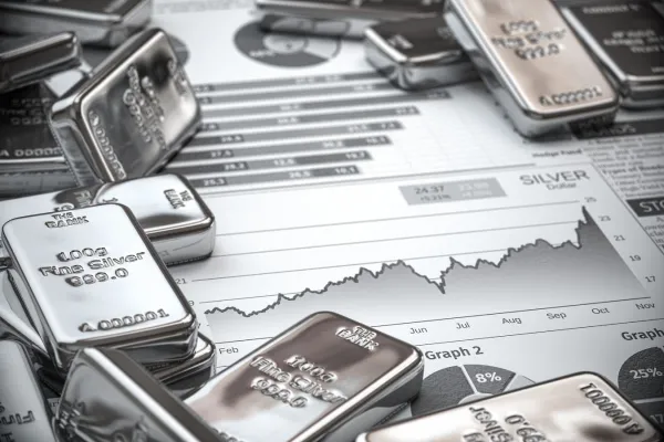 Bild: Prismo Metals: Update von Silver King untermauert Explorationspotenzial!