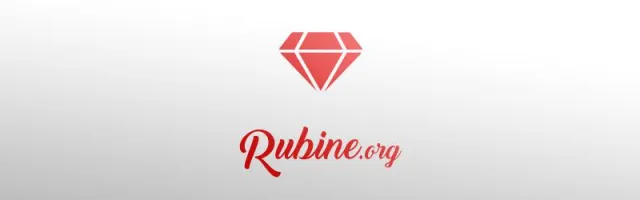 Bild: Rubine.org geht online - Digitale Wertschätzung für Rubine
