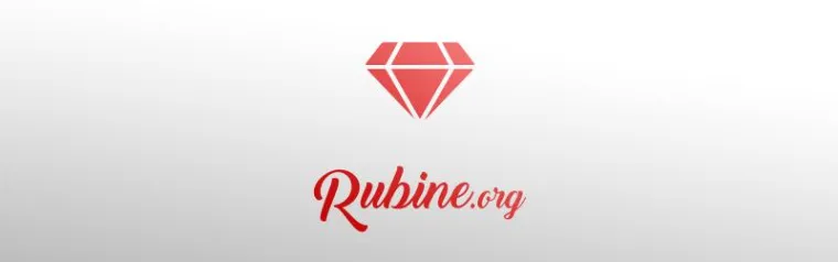Bild: Rubine.org geht online - Digitale Wertschätzung für Rubine