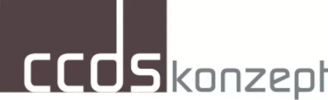 Bild: CCDS gewinnt Ausschreibung zum Internet-Relaunch der Kaiser & Kühne Freizeitgeräte GmbH