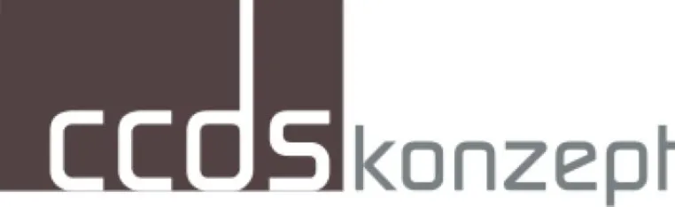 CCDS gewinnt Ausschreibung zum Internet-Relaunch der Kaiser & Kühne Freizeitgeräte GmbH Bild: CCDS gewinnt Ausschreibung zum Internet-Relaunch der Kaiser & Kühne Freizeitgeräte GmbH