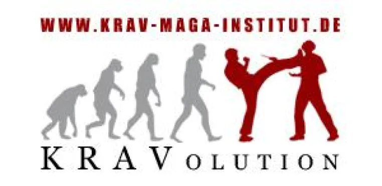In Köln öffnet die größten IKMF Krav Maga-Trainings-Location in Deutschland Bild: In Köln öffnet die größten IKMF Krav Maga-Trainings-Location in Deutschland