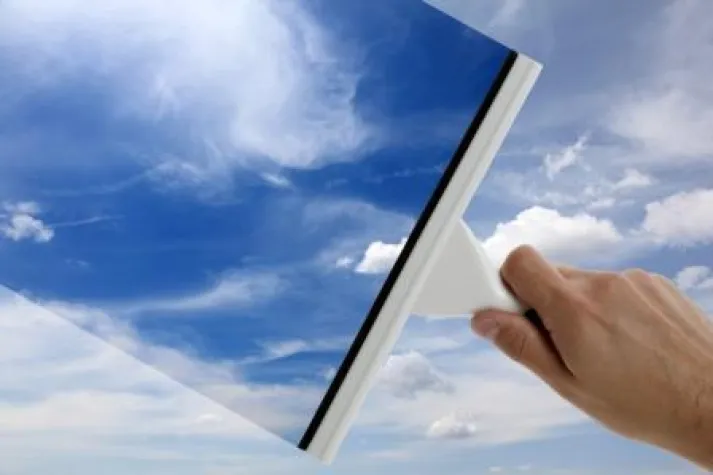 Bild: Vorsicht vor der Alles-und-jeder-Falle