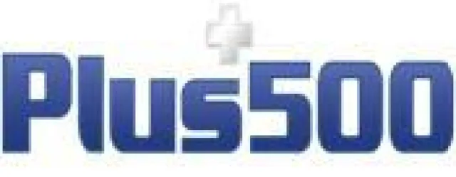 Bild: Plus500 erweitert Kundensupport mit effizienter Live Chat-Funktion